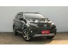 2020 Toyota Rush 1.5 TRD Sportivo SUV - HARGA TERBAIK BULAN INI - DISKON PULUHAN JUTA - CAROLINE TANGERANG