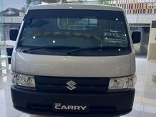 2020 Suzuki Carry 1.5 Pick-up