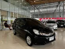 2015 Honda MOBILIO 1.5 (ปี 14-17) V Wagon