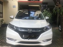 HRV prestige #jualcepatpemiliklangsung