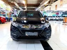 2019 Honda HR-V 1.5 E SUV