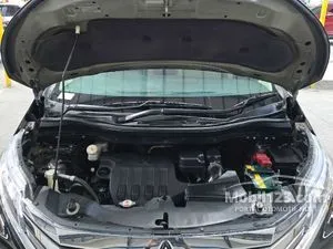 2019 Mitsubishi Xpander 1.5 Ultimate MPV
