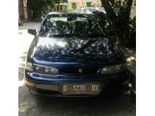 Jual Timor 97 DOHC Bandung, nama sendiri