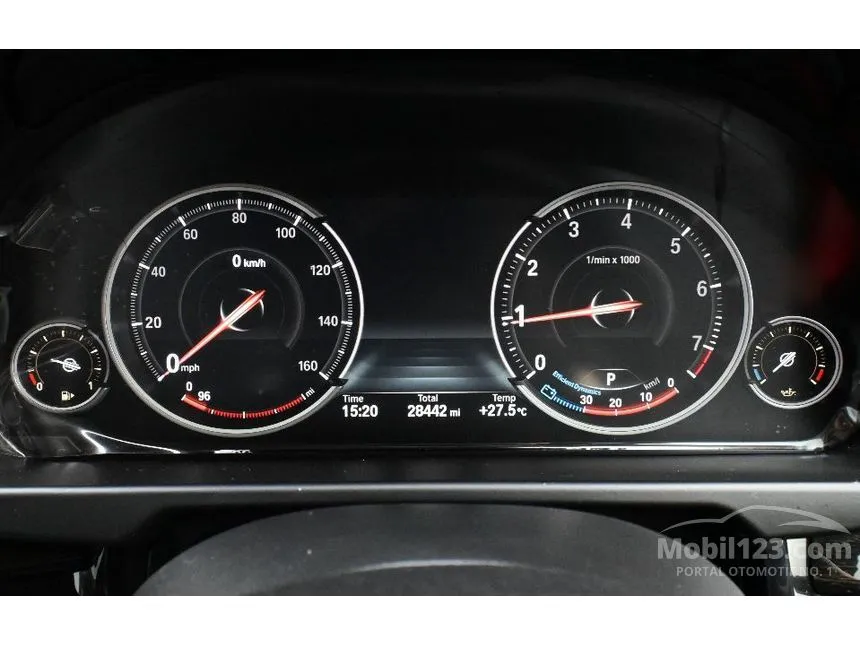 2017 BMW X5 xDrive35i xLine SUV