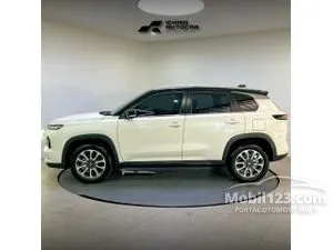 2023 Suzuki Grand Vitara 1.5 GX (Two Tone) SUV