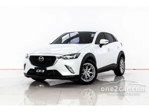 2020 mazda cx 3 shop for sale