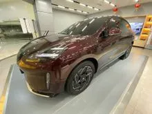 2026 GAC Hyptec HT 0.0 Premium Hatchback Dapatkan Promi Dp Rendah, Tanpa Bunga untuk 1thn, Lifetime Warranty, Buatan Local, Free Wall charger #VNA