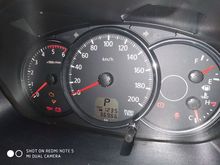2013 Mitsubishi Pajero Sport 2.5 Limited Exceed SUV