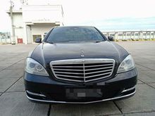 2012 Mercedes-Benz SL350 Panoramic Full Option