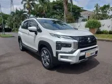 2023 Mitsubishi Xpander Cross 1.5 Premium MPV