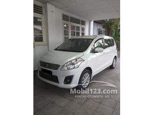 Mobil Bekas & Baru Murah - Jual Beli Mobil di Indonesia 