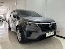 2022 Honda BR-V 1.5 S SUV