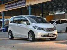 2011 Honda FREED 1.5 (ปี 08-16) E Wagon