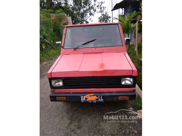 Mobil Bekas Baru dijual di Indonesia - Dari 121 Mobil Mobil Bekas Baru dijual di Indonesia - Dari 121 Mobil