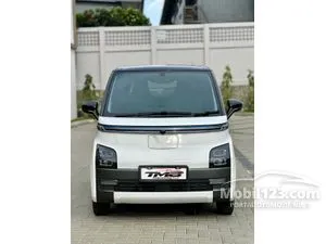 2024 Wuling Air EV Lite Long Range Hatchback