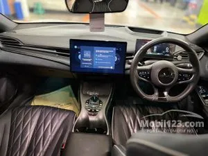 2024 BYD Seal Premium Extended Range Sedan