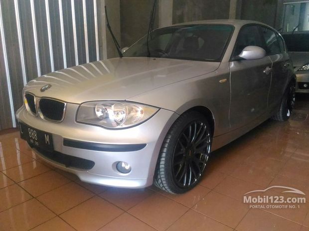 Bmw 1 Series >> Bmw Bekas Baru Murah Jual Beli 3 Mobil Di Indonesia Bmw 1 Series >> Bmw Bekas Baru Murah Jual Beli 3 Mobil Di Indonesia