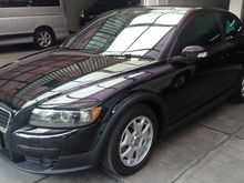 2008 Volvo C30 2.4 Base Spec Others