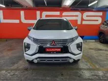 2017 Mitsubishi Xpander 1.5 ULTIMATE Wagon