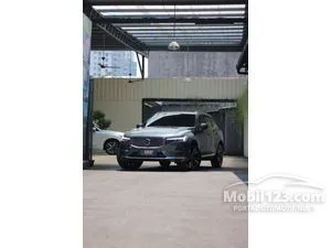 2025 Volvo XC60 2.0 Recharge PHEV SUV