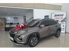 2026 Suzuki Fronx 1.5 GX Hybrid SUV