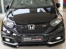 BIG PROMO ALL NEW MOBILIO