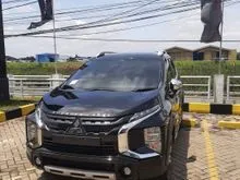 2022 Mitsubishi Xpander 1.5 CROSS Wagon