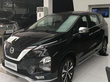 2019 Nissan Livina 1.5 VL Wagon