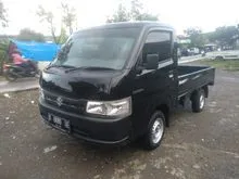 2019 Suzuki Carry 1,5 FD Pick-up Mulus sekali Terawat Siap Pakai Bisa Kredit