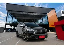 2021 Toyota Kijang Innova 2.0 Venturer MPV - Diskon Cash sampai 15 JUTA