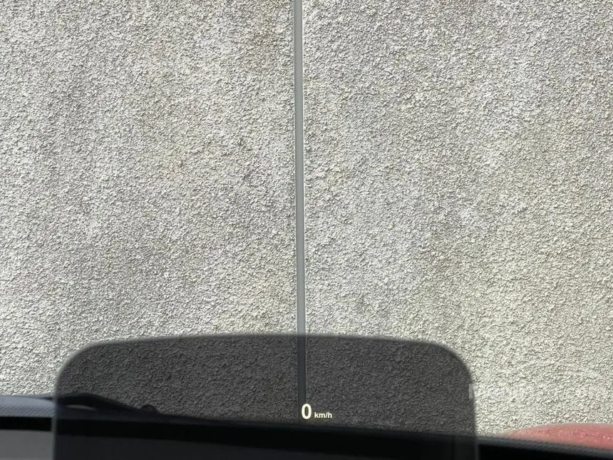 2018 MINI Cooper S Hatchback