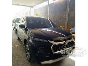 2026 Suzuki Grand Vitara 1.5 GX SUV