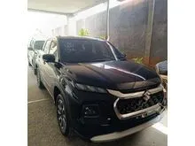 2026 Suzuki Grand Vitara 1.5 GX SUV