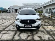 2024 Suzuki XL7 1.5 Beta Hybrid SUV low km 5rb