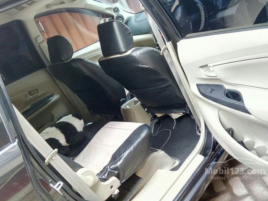 Jual Mobil Daihatsu Xenia 2012 X 1.3 di Jawa Timur Manual ... Jual Mobil Daihatsu Xenia 2012 X 1.3 di Jawa Timur Manual ...
