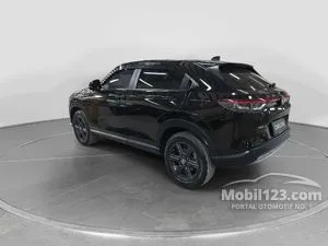 2024 Honda HR-V 1.5 E SUV