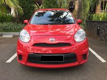 Merah Plat F Kota bogor KM 72rb #jualcepatpemiliklangsung