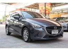 2018 Mazda 2 1.3 (ปี 15-25) Sports High Connect Hatchback