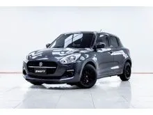 2023 Suzuki SWIFT 1.2 (ปี 18-25) GL Hatchback
