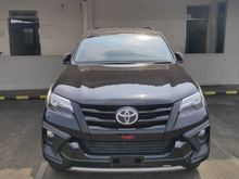 Promo Toyota banjir discount