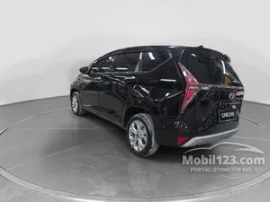 2025 Hyundai Stargazer 1.5 Essential MPV