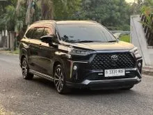 2024 Toyota Veloz 1.5 Q TSS MPV - TDP MULAI 9JT - PAJAK PANJANG - SIAP PAKAI NO PR