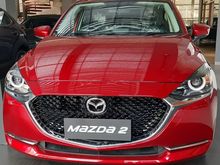 Mazda 2 GT 2020 BEST PRICE BEST DEAL