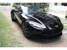 2021 Aston Martin DB11 5.2 (ปี 16-22) AMR Coupe