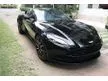 2021 Aston Martin DB11 5.2 (ปี 16-22) AMR Coupe