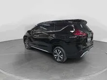 2021 Nissan Livina 1.5 VL MPV