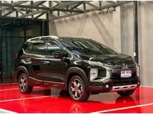 2021 Mitsubishi Xpander Cross 1.5 (ปี 20-23) Wagon