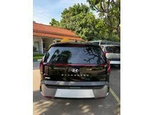 2026 Hyundai Stargazer Cartenz 1.5 Trend MPV