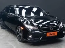 DP Minim Honda Civic 1.5 E Hatchback