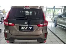 2022 Suzuki XL7 1.5 BETA Wagon PROMO DP MURAH 20 JUTAAN NEGO SAMPAI JADI
